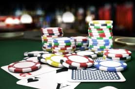 Онлайн казино DBbet Casino