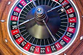 Вход на официальный сайт DBbet Casino