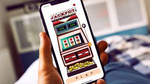 Официальный сайт DBbet Casino