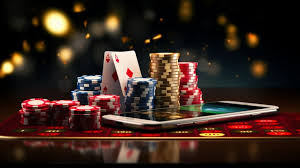 Вход на официальный сайт Casino Sykaaa